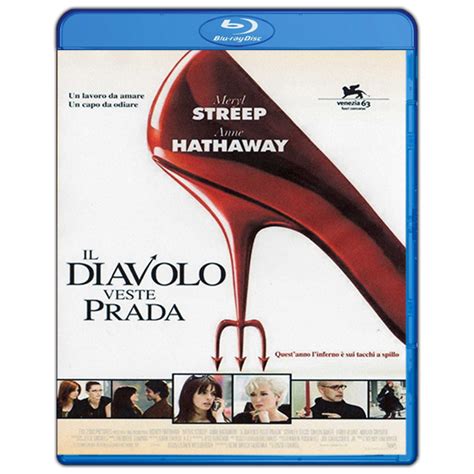 download il diavolo veste prada ita utorrent|Il.Diavolo.Veste.Prada.2006.ITA.ENG.H264.SD.